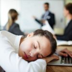 La tríada luminosa: Humanismo, kantismo y fe en la humanidad