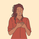 La tríada luminosa: Humanismo, kantismo y fe en la humanidad