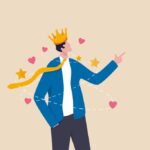 La tríada luminosa: Humanismo, kantismo y fe en la humanidad