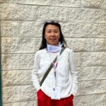 Iting - Su, Fort-Da Centro Médico ODALY