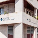 Centro Médico Odaly fort-Da