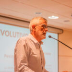 Las I Jornadas sobre prevención del suicidio cuentan con la intervención del psiquiatra Félix González