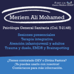 ¿Tienes contratado el seguro DKV o Divina Pastora?