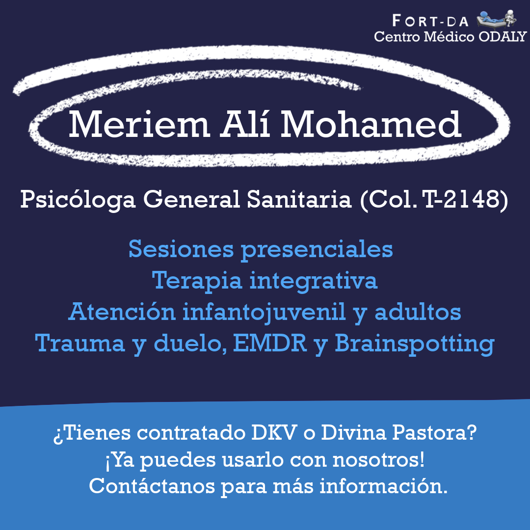 ¿Tienes contratado el seguro DKV o Divina Pastora? ¿Tienes contratado el seguro DKV o Divina Pastora?