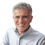 Psiquiatra Félix González