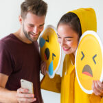 Entrenando nuestras emociones, mejorando nuestro rumbo