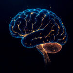 Reapertura del Servicio de Neurología en el Centro Médico O’Daly