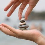 Psicólogo en Santa Cruz de La Palma