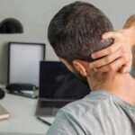 Fisioterapia para dolor crónico en Santa Cruz de La Palma