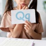 logopeda en La Palma