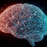 neurólogo en Santa Cruz de La Palma