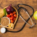 Nutricionista en La Palma