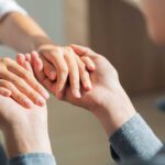 Psicoterapia en La Palma: qué es y cuándo puede ayudarte