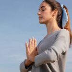 Salud mental en La Palma: atención cercana y especializada